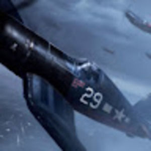 Meet your Posher, Gary